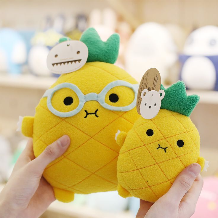Creating your own Blox Fruits Plush